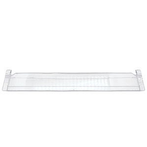 ANAQUEL BAJO 52 CM PARA NEVERA HACEB