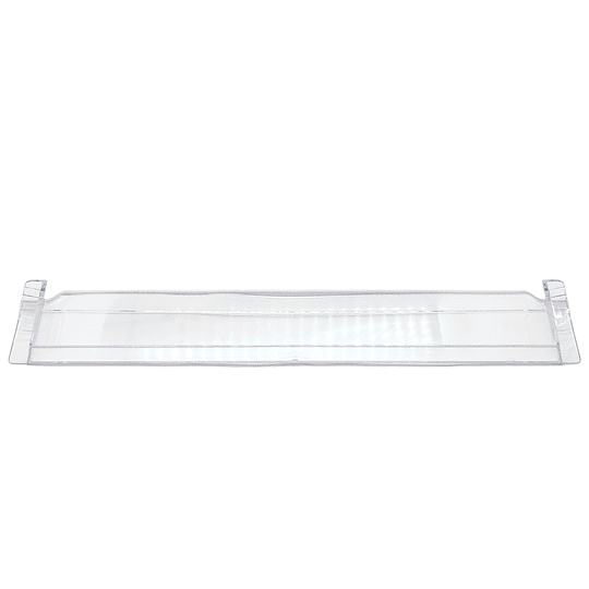 ANAQUEL BAJO 52 CM PARA NEVERA HACEB