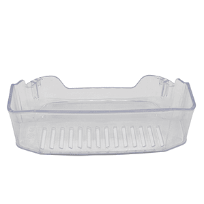 Anaquel Congelador Mini Nevera Haceb N700 24