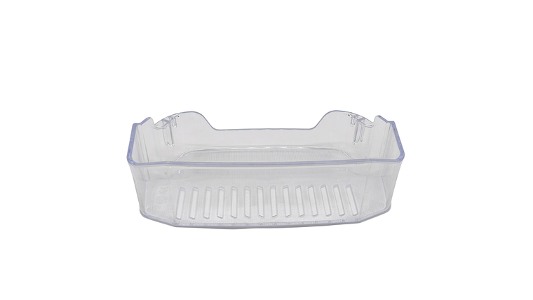 ANAQUEL CONGELADOR MINI NEVERA HACEB N700 24 1