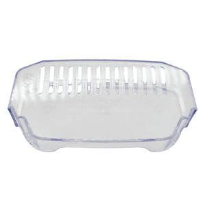 Anaquel Congelador Mini Nevera Haceb N700 24