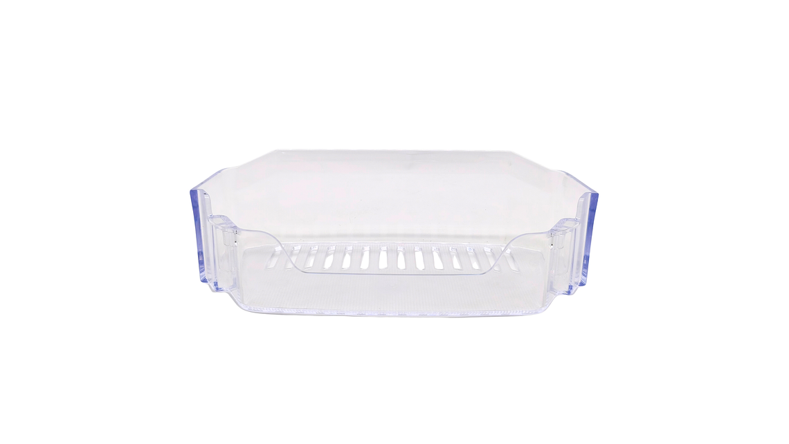 ANAQUEL CONGELADOR MINI NEVERA HACEB N700 24 3