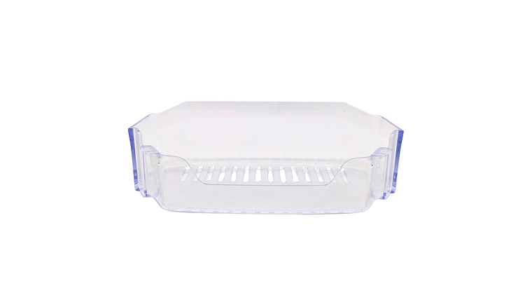 ANAQUEL CONGELADOR MINI NEVERA HACEB N700 24 3