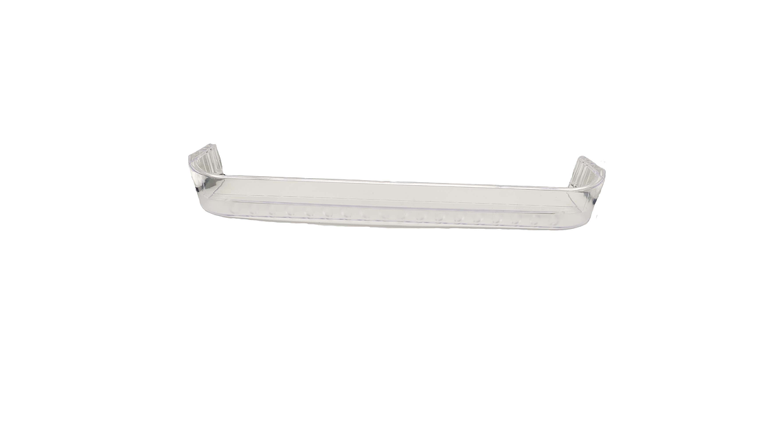 ANAQUEL PARA NEVERA MABE CENTRALES 53 X 5.5  1