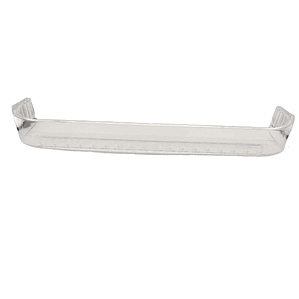 Anaquel Para Nevera Mabe Centrales 54 cm x 6 cm