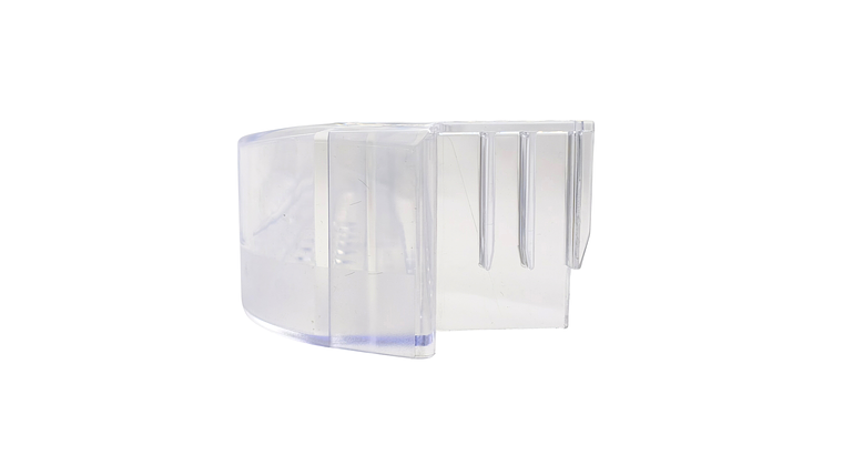 ANAQUEL PARA NEVERA MABE CENTRALES 53 X 5.5  4