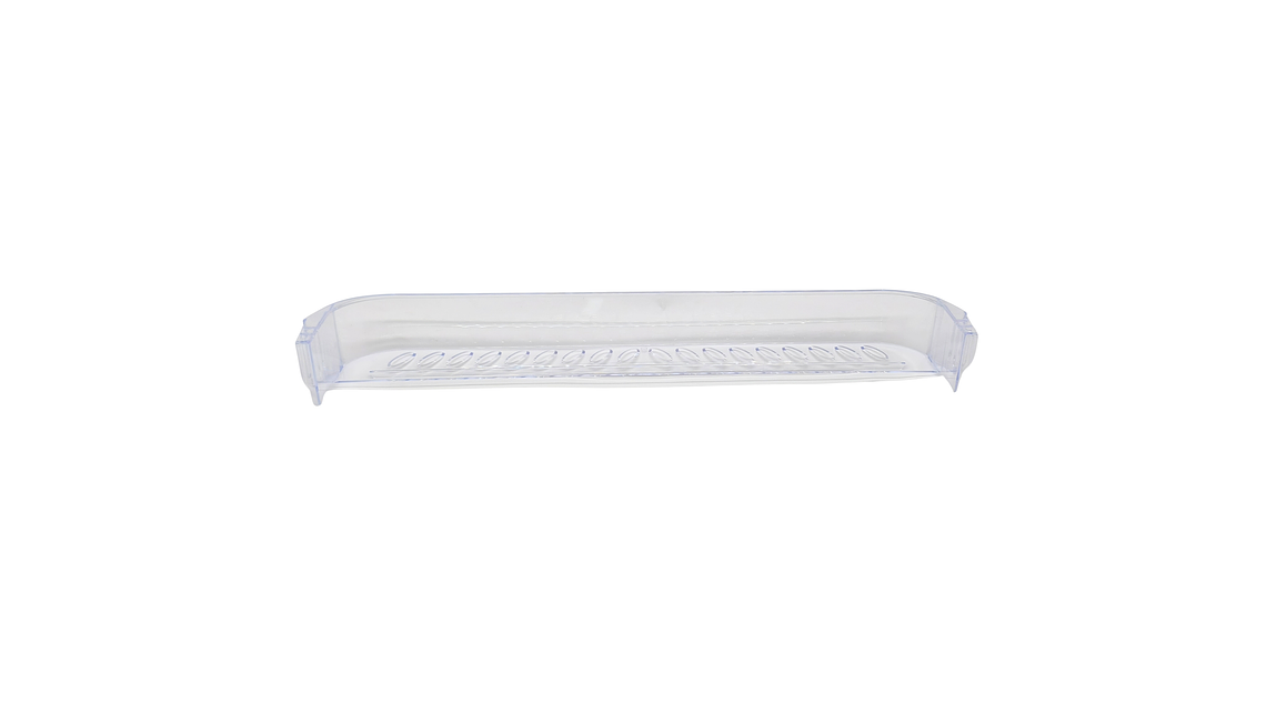 ANAQUEL PARA NEVERA MABE CENTRALES 53 X 5.5  5