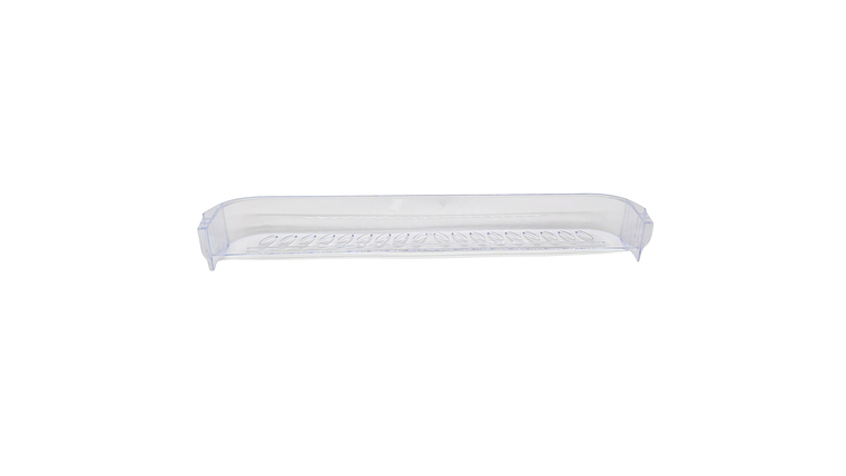 ANAQUEL PARA NEVERA MABE CENTRALES 53 X 5.5  5