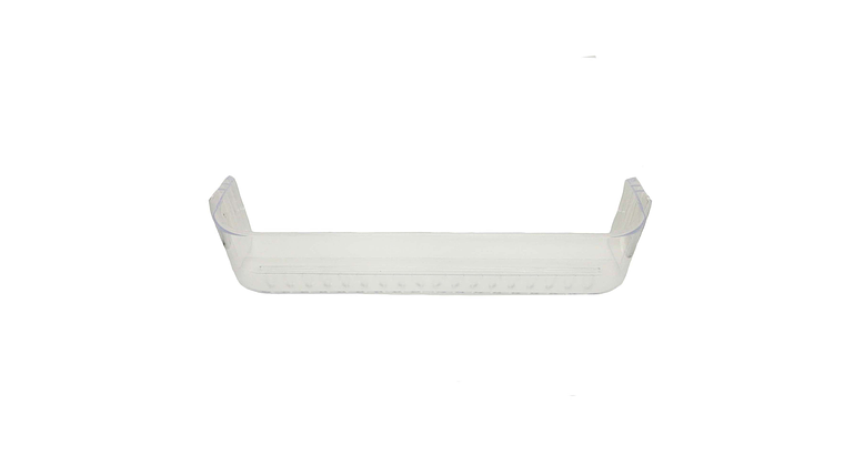 Anaquel Para Nevera Mabe Centrales 53 X 10 1