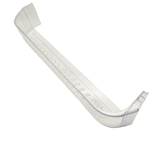 Anaquel Para Nevera Mabe Centrales 53 X 10