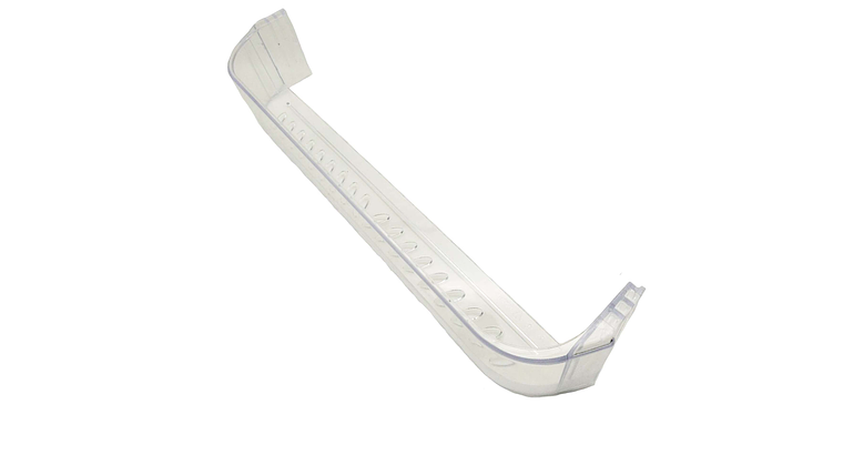 Anaquel Para Nevera Mabe Centrales 53 X 10 2