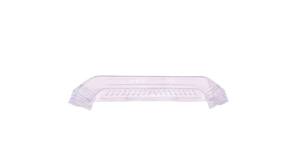 Anaquel Para Nevera Mabe Centrales 53 X 10 3