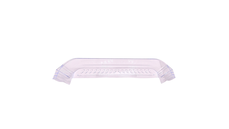 Anaquel Para Nevera Mabe Centrales 53 X 10 3