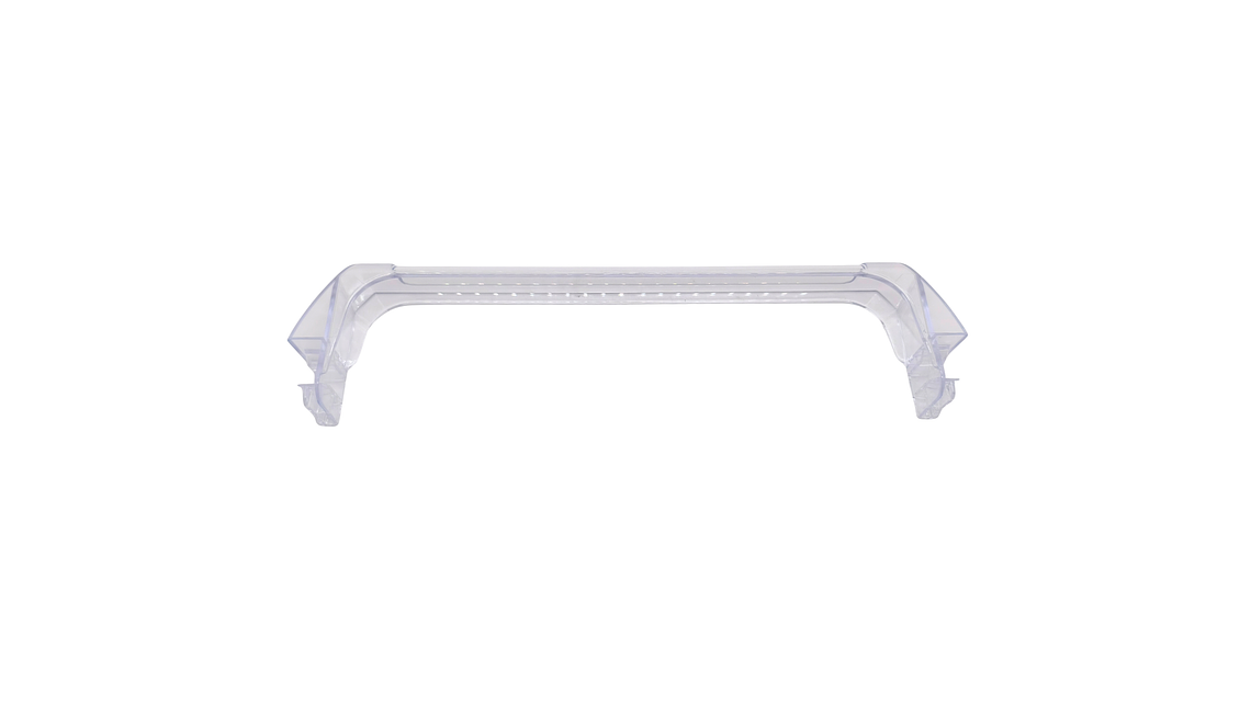 Anaquel Multiusos Para Nevera Mabe 53 X 10  1