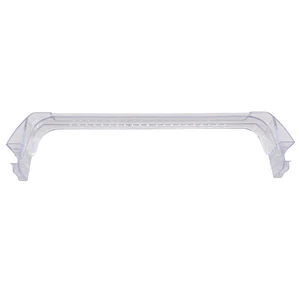 Anaquel Multiusos Para Nevera Mabe 42.5 cm x 5.5 cm