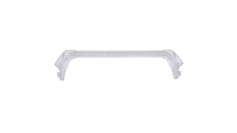 Anaquel Multiusos Para Nevera Mabe 53 X 10  1