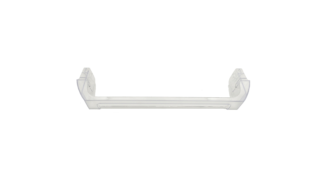 Anaquel Multiusos Para Nevera Mabe 53 X 10  2