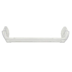 Anaquel Multiusos Para Nevera Mabe 42.5 cm x 5.5 cm