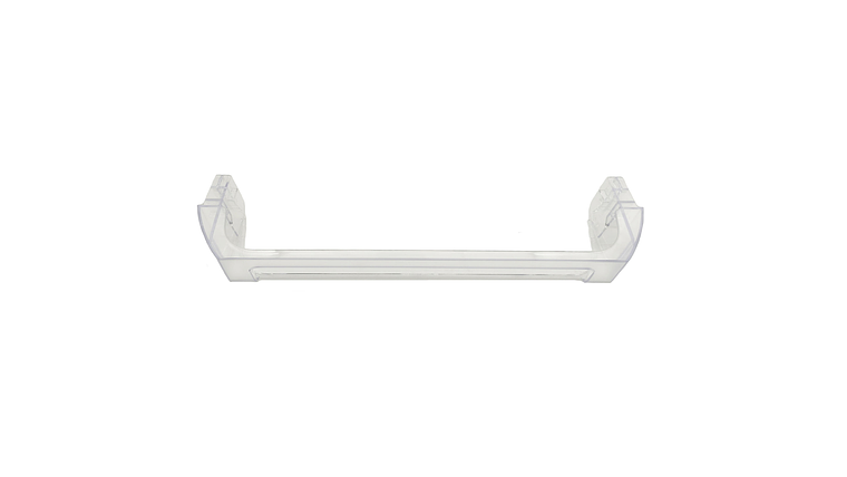 Anaquel Multiusos Para Nevera Mabe 53 X 10  2