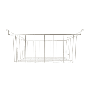 Canastilla Para Congelador Haceb 251 Litros