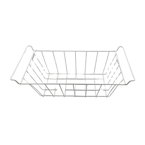 Canastilla Para Congelador Haceb 251 Litros