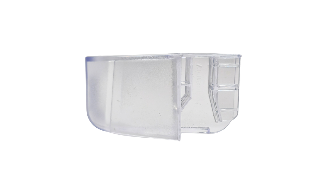 Anaquel Multiusos Para Nevera Mabe Andromeda 4