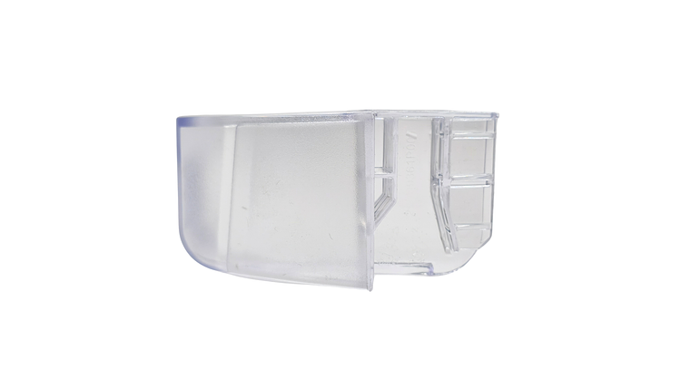 Anaquel Multiusos Para Nevera Mabe Andromeda 4