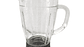 Vaso Vidrio Para Licuadora Kalley K-MLV6BSS - Miniatura 1