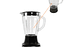 Vaso Vidrio Para Licuadora Kalley K-MLV6BSS - Miniatura 6