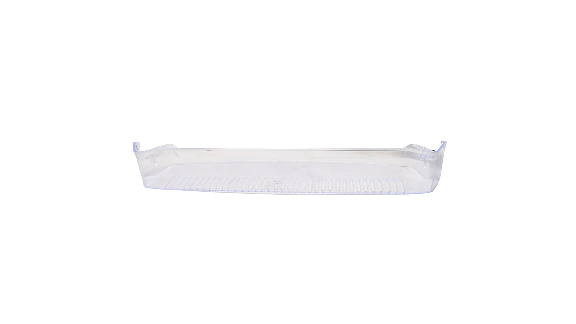 Anaquel Refrigerador Para Nevera Haceb 56 cms N700 24 1