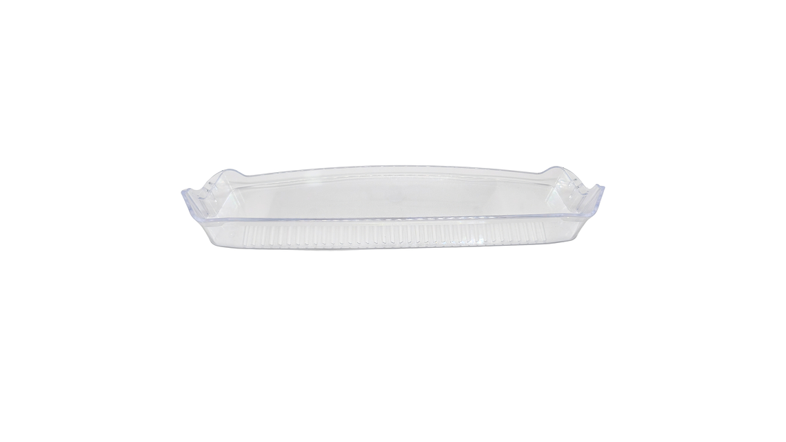 Anaquel Refrigerador Para Nevera Haceb 56 cms N700 24 2