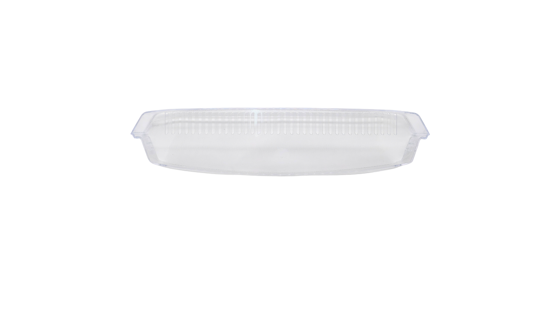 Anaquel Refrigerador Para Nevera Haceb 56 cms N700 24 3