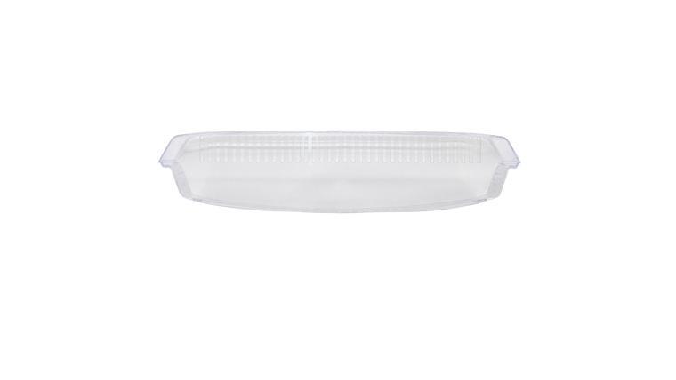 Anaquel Refrigerador Para Nevera Haceb 56 cms N700 24 3