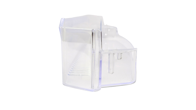 Anaquel Refrigerador Para Nevera Haceb 56 cms N700 24 4