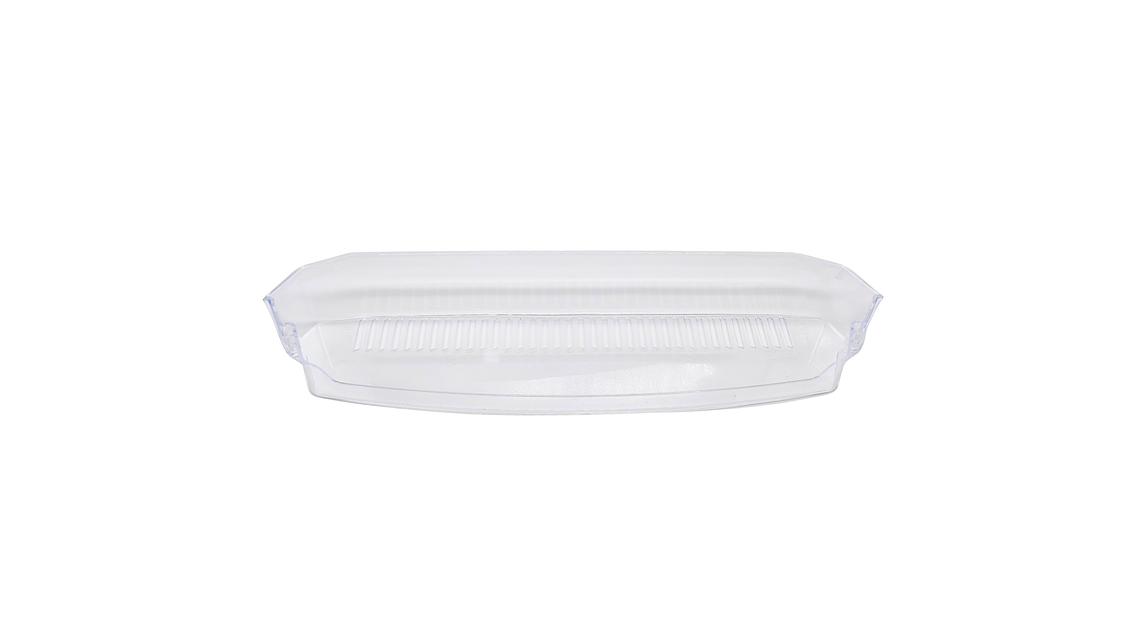 Anaquel Refrigerador Para Nevera Haceb 56 cms N700 24 5