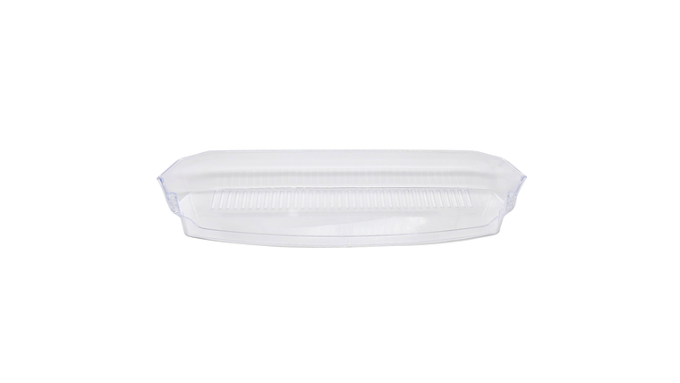 Anaquel Refrigerador Para Nevera Haceb 56 cms N700 24 5