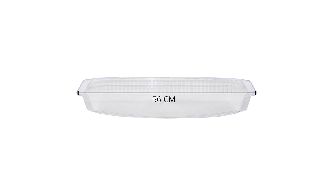 Anaquel Refrigerador Para Nevera Haceb 56 cms N700 24 7