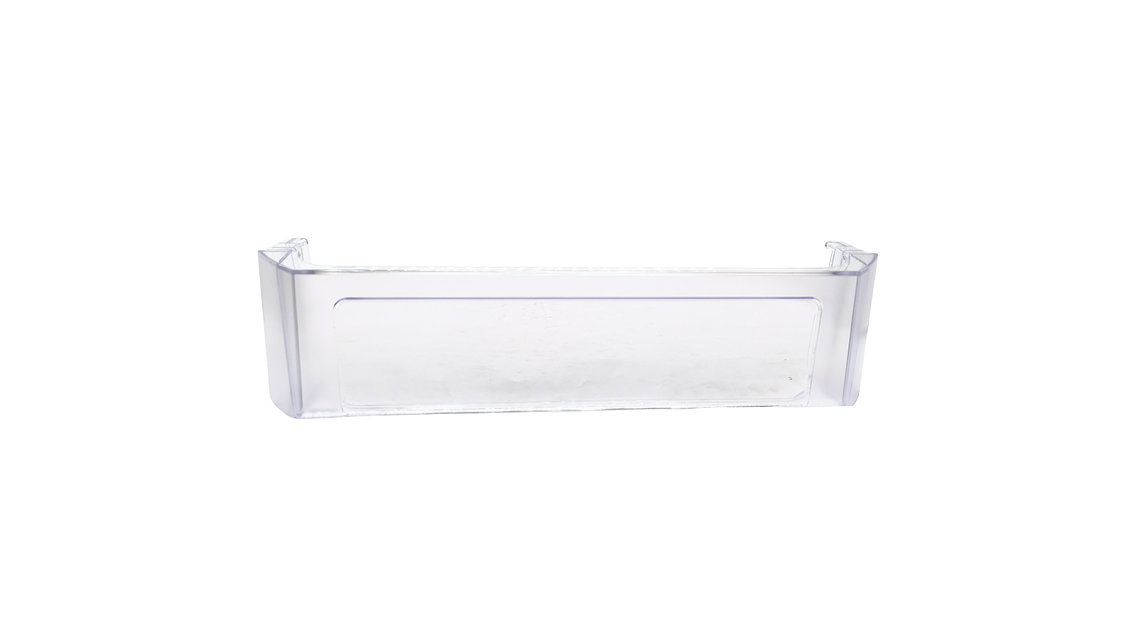 Anaquel Botellero Para Nevera Mabe 42 cms 1