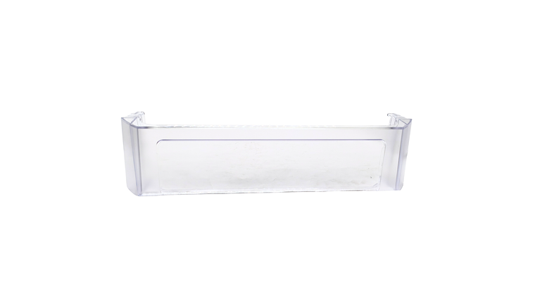 Anaquel Botellero Para Nevera Mabe 42 cms 1