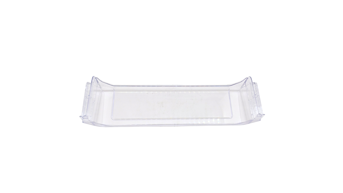 Anaquel Botellero Para Nevera Mabe 42 cms 3