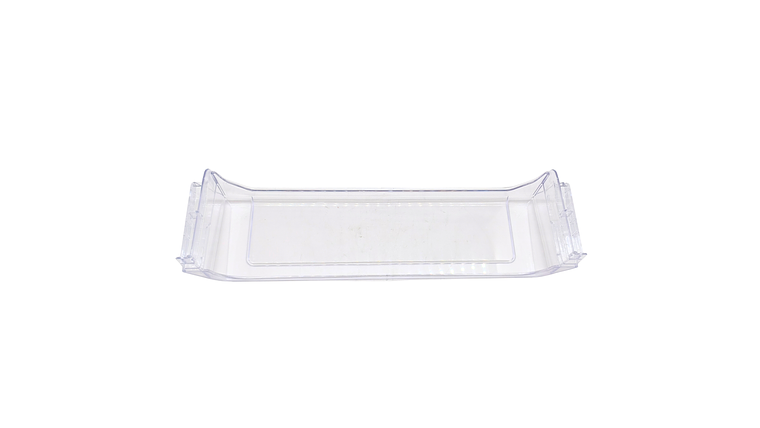 Anaquel Botellero Para Nevera Mabe 42 cms 3