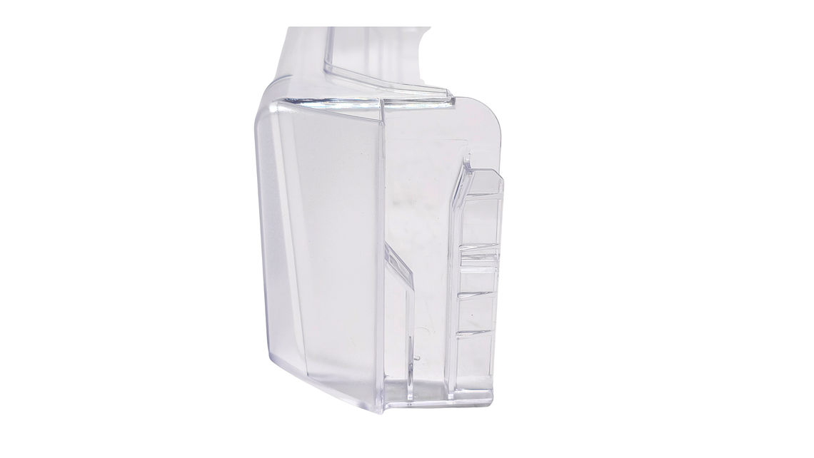 Anaquel Botellero Para Nevera Mabe 42 cms 4