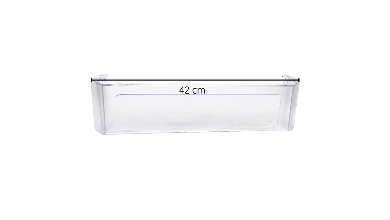 Anaquel Botellero Para Nevera Mabe 42 cms 6