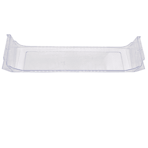 Anaquel Botellas Para Nevera Mabe Andromeda