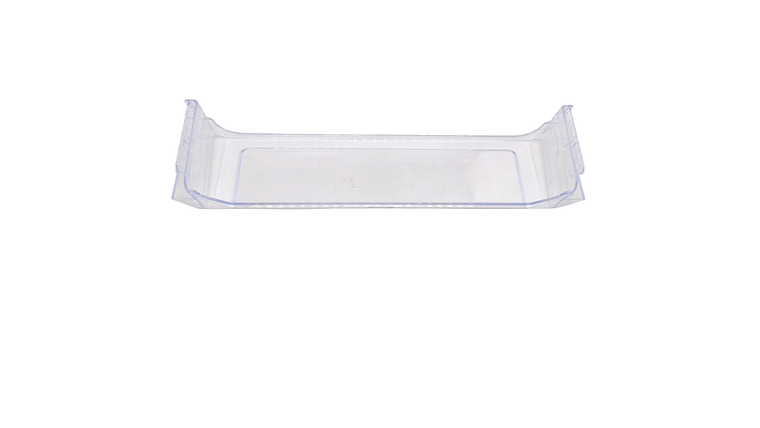 Anaquel Botellas Para Nevera Mabe Andromeda 2