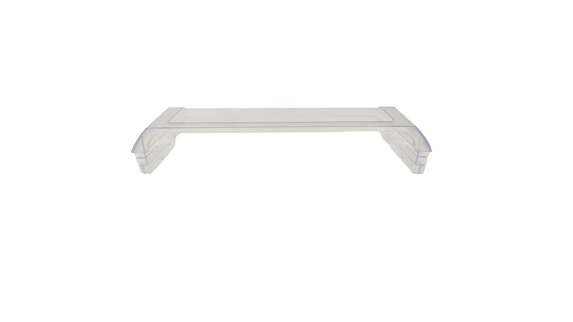 Anaquel Botellas Para Nevera Mabe Andromeda 4