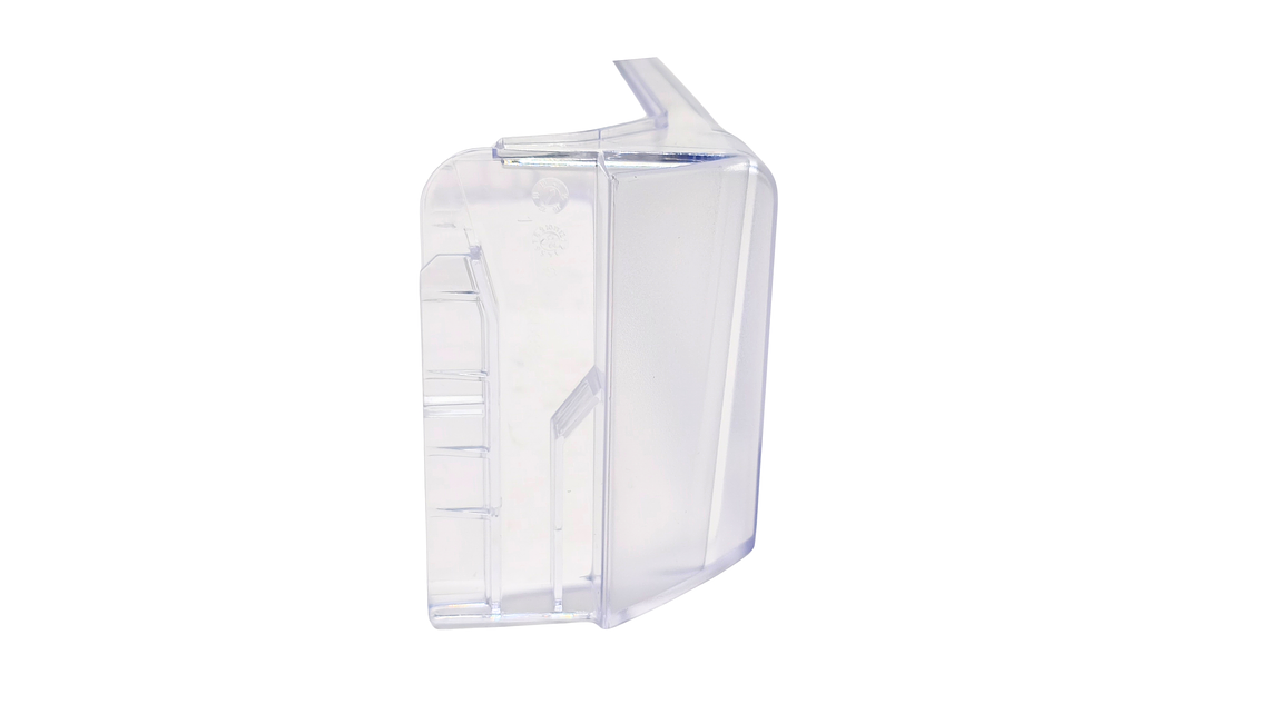 Anaquel Botellas Para Nevera Mabe Andromeda 5