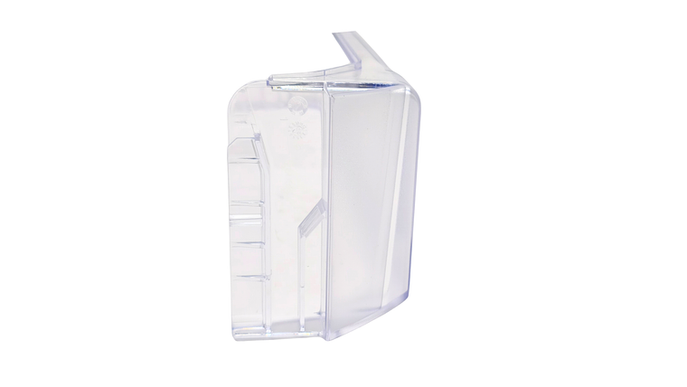 Anaquel Botellas Para Nevera Mabe Andromeda 5