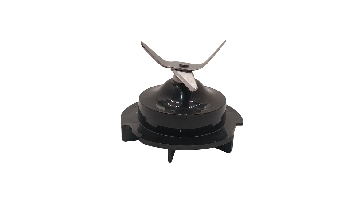 Cuchilla Para Licuadora kalley K-MLV6BSS 1