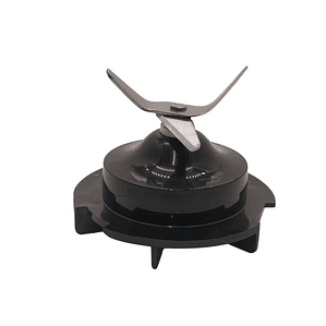 Cuchilla Para Licuadora kalley K-MLV6BSS